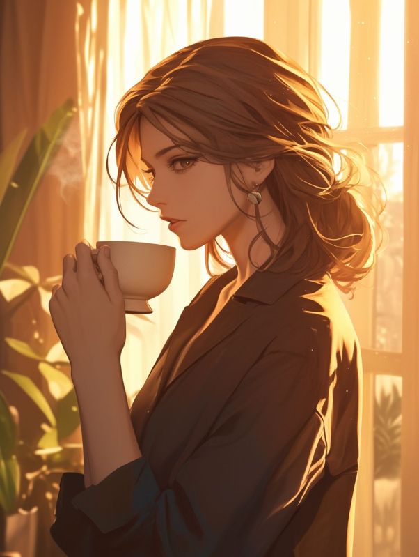 劝我大度耍奸猾，亲戚破产我笑哈哈