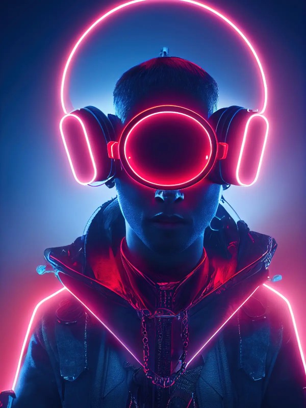 刁奴怎么了我忠啊