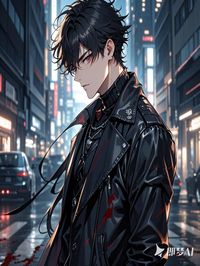 老爸七十大寿，我手撕冒牌货父子