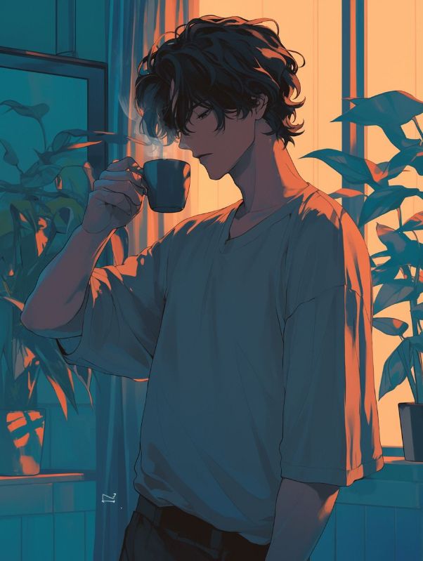 我故意死在医学天才的小姨手上后，她疯了