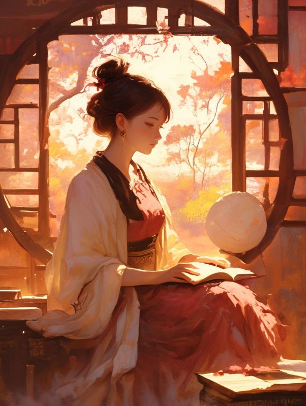 夫君娶穿越女为平妻后，我通关回家了