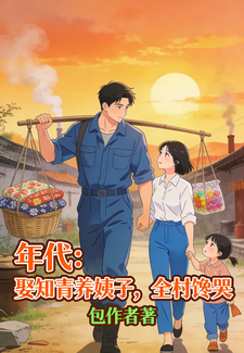 年代：娶知青养姨子，全村馋哭