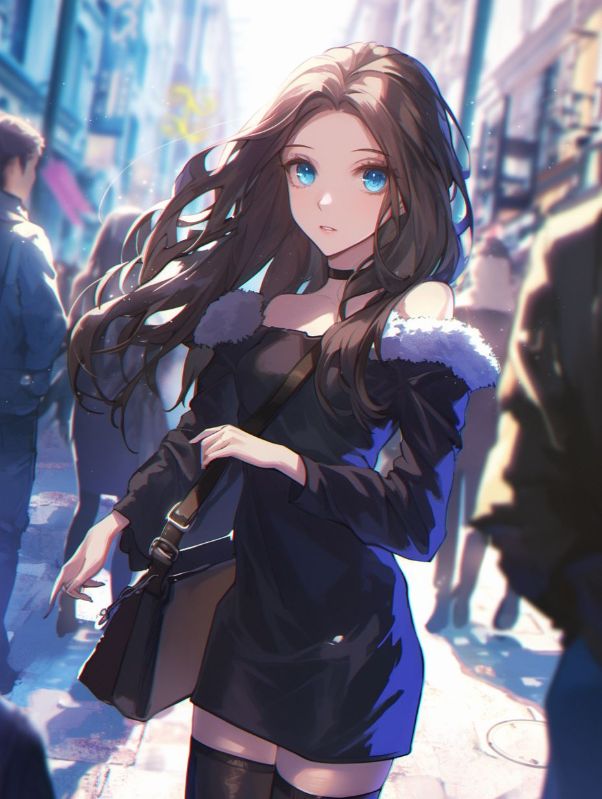 妈妈快跑，我是杀人犯