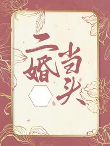 二婚当头