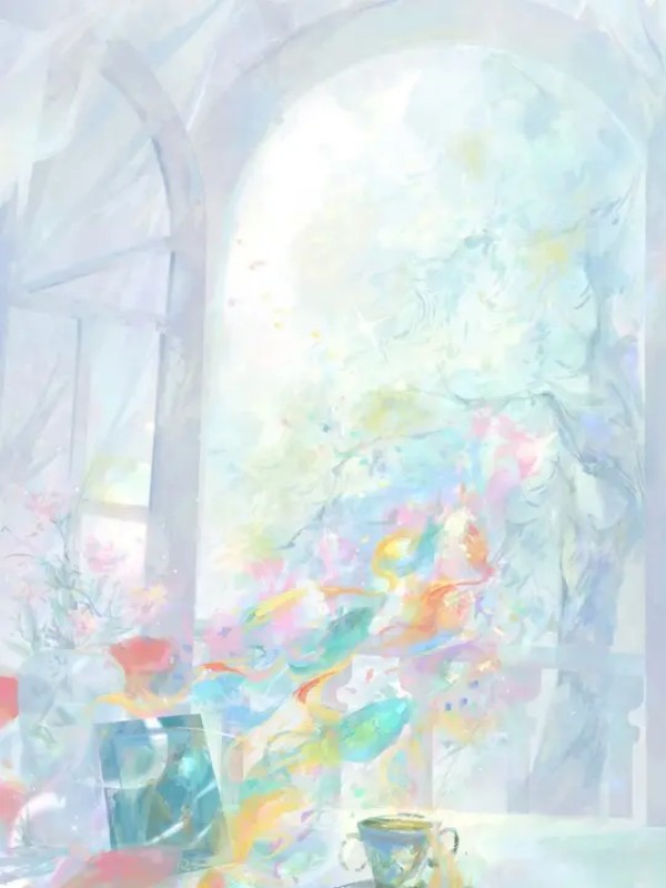 哥哥起诉我归还四年大学学费