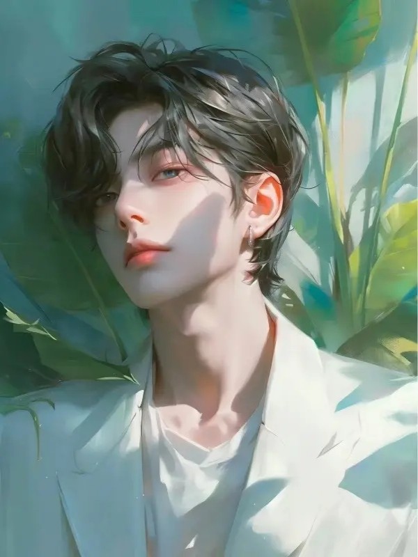 儿媳掀桌那天我让她一无所有