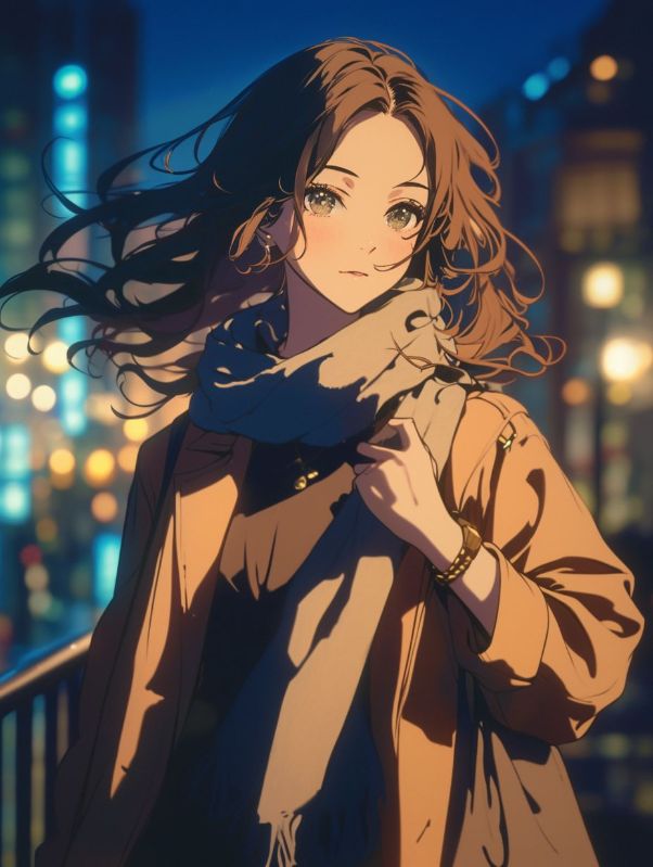 爸爸妈妈，给我买件新衣服好吗