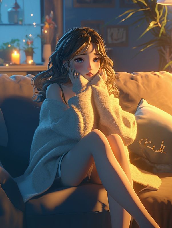 绑定吃瓜系统后，我魂穿70年代带飞妈妈