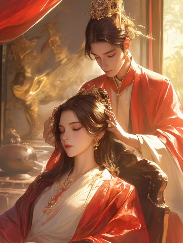 我被裁员后公司的服务器宕机了