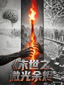 末世之微光余烬