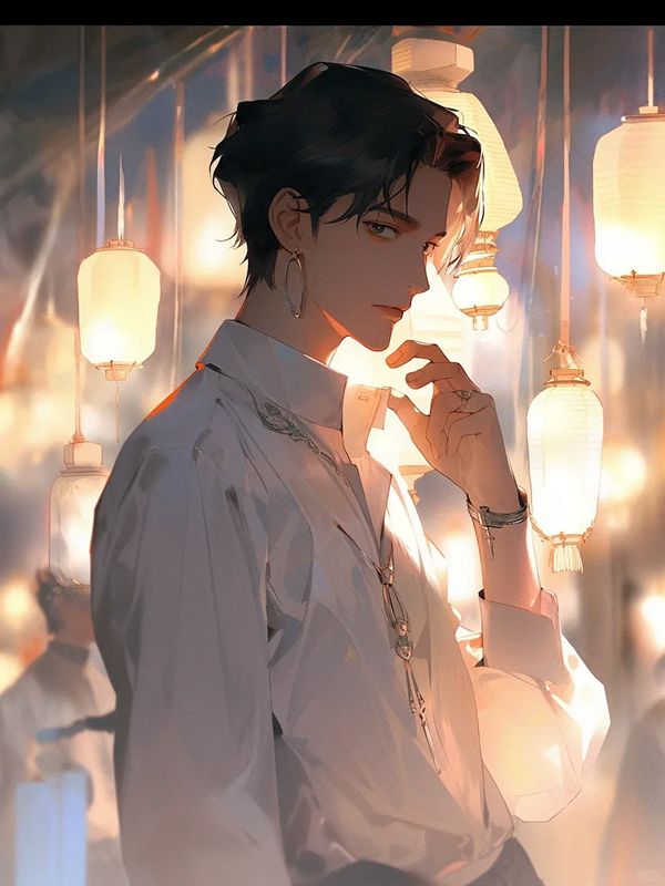 未婚妻把初夜献给男闺蜜后，我死遁了