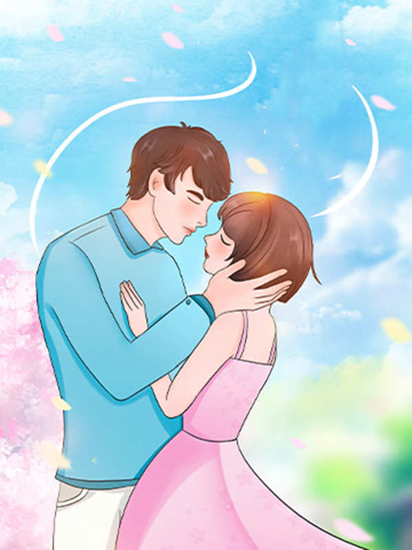 恶意竞争的老板举报我在麻辣烫里加料，可我是便衣