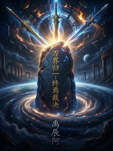 万界归一：终焉裁决