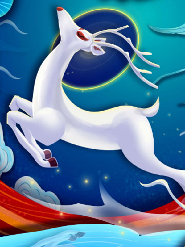 嫌我我是累赘？断奶第一天，最强输出变丧尸口粮！