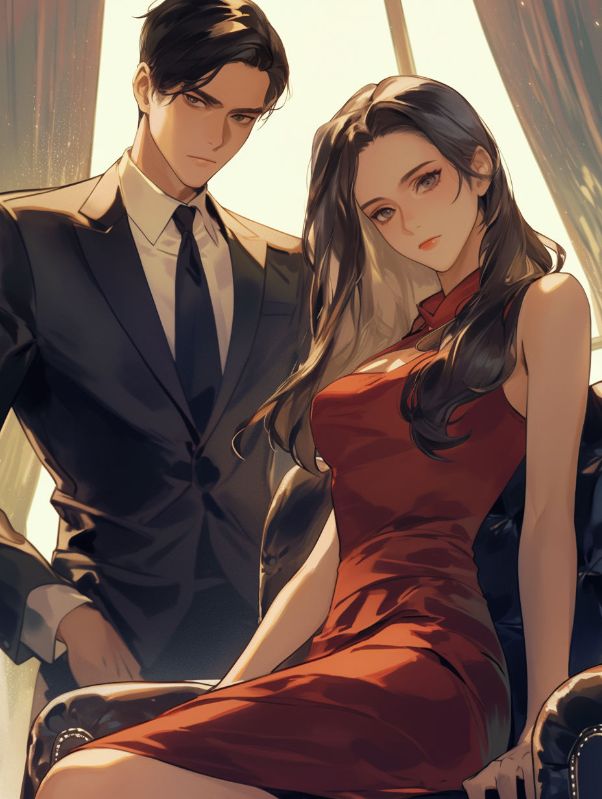 南港有雪寄迟迟