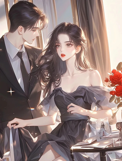 穿越女外祖母被休弃后，整个侯府崩溃了