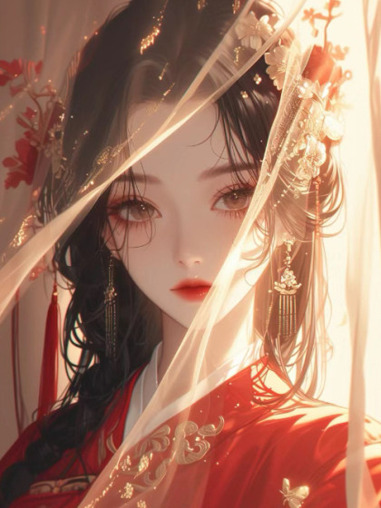 相顾唯余两春秋