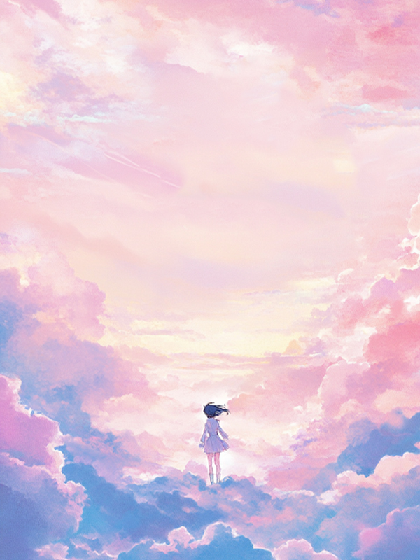 被虐待致死，我成地府小祖宗