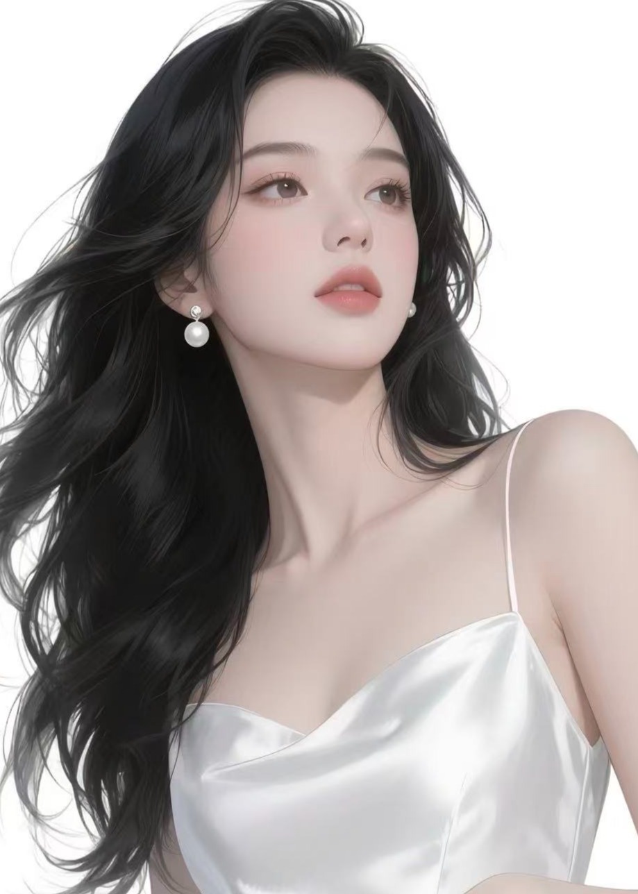 春节老公“出差”，我却见到了他的“老婆孩子”