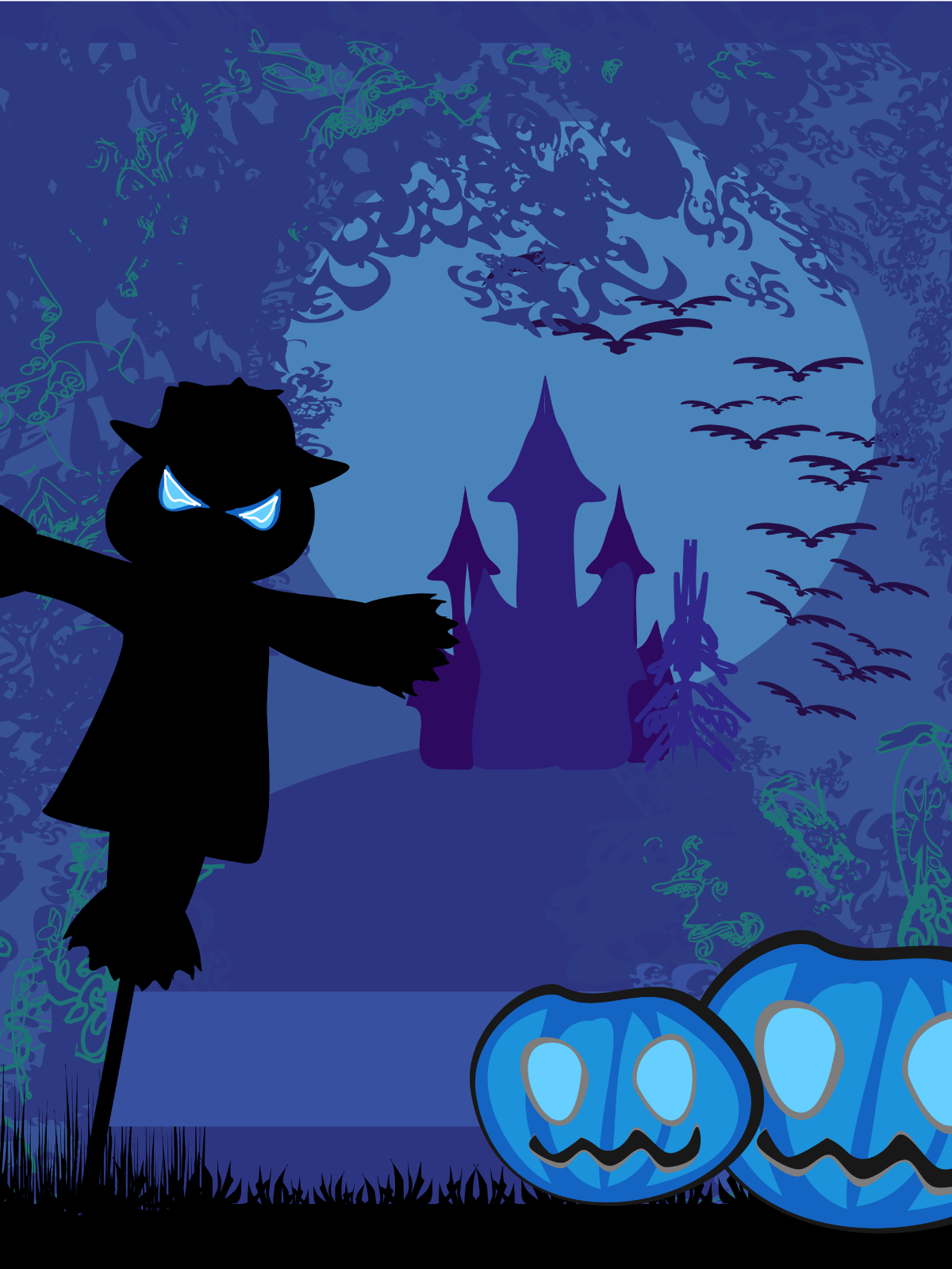 川渝后妈带娃，主打一个反内卷