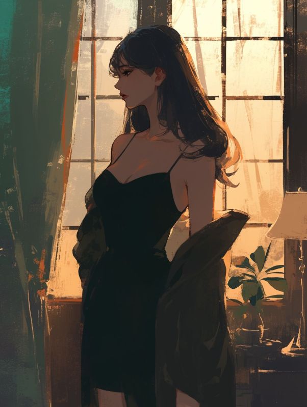 爸爸这次我没有打车，我坐的是救护车。