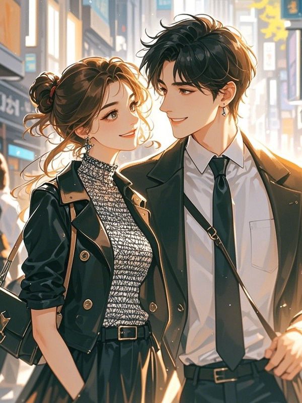 末世亲妈想当圣母？我反手绑定利己系统