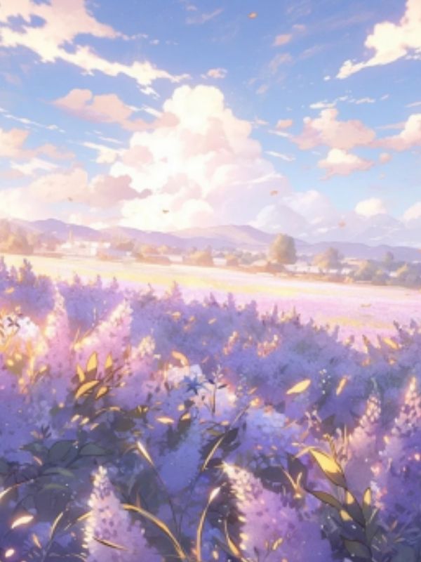 年会送30万奔驰，我让他破产