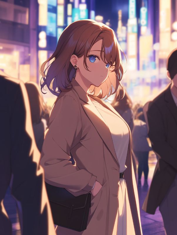 儿子结婚把母亲胸花戴给了老公的小三，我杀疯了