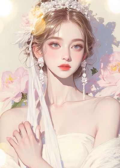 心机女污蔑我乱开刀，重生后我杀疯了