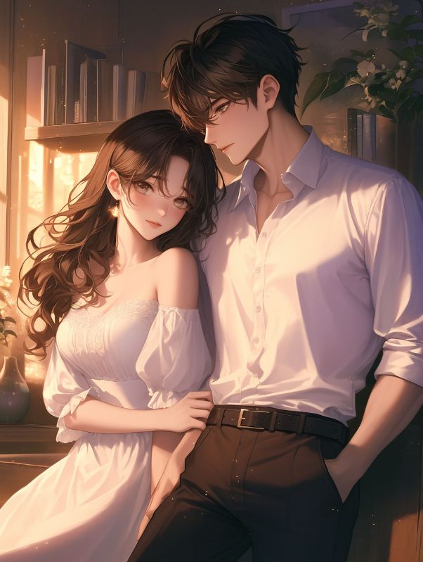 心死之后再无春