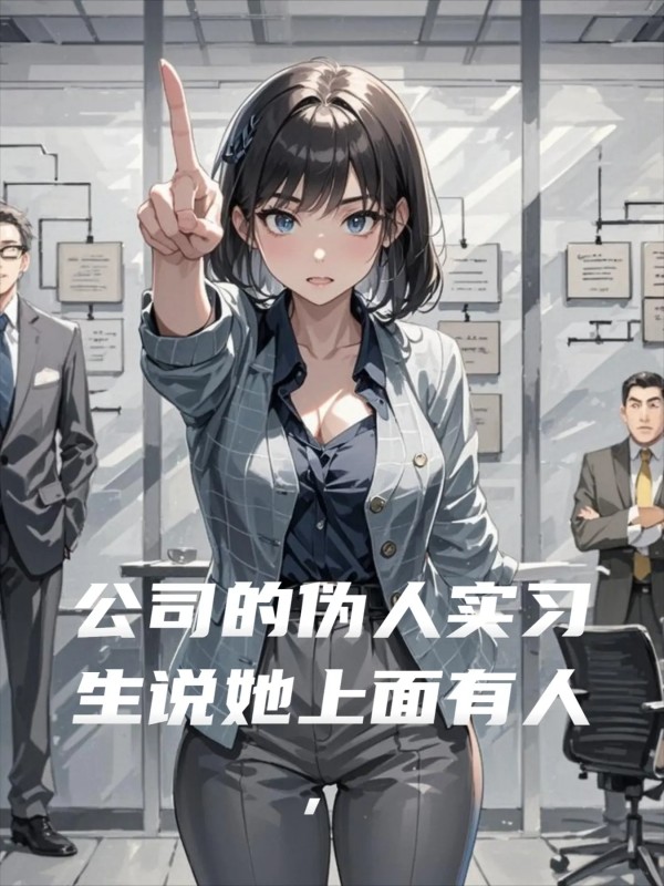 听到儿子心声后，我一碗绝嗣药灌给了渣侯爷