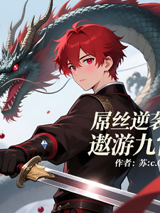 屌丝逆袭之遨游九霄
