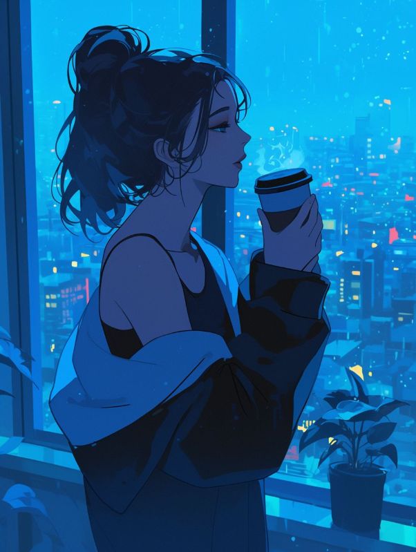 靠着卷王萌娃，我成京圈太子爷心尖宝