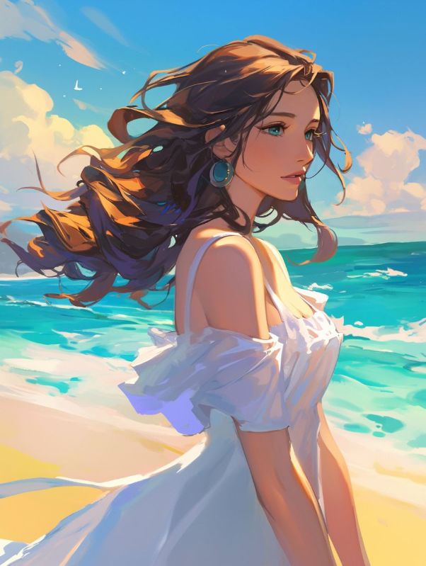 除夕夜爸妈将我扔在高速后，他们后悔了