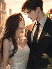 老公把儿子喂狮子后，他悔疯了