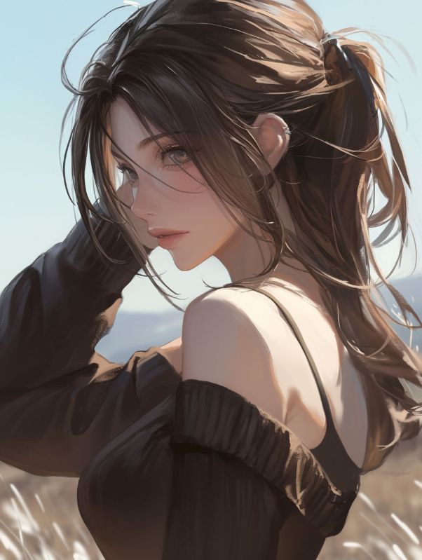 被卖到电诈园区听见胎儿心声后，我靠爸爸托梦速通缅北