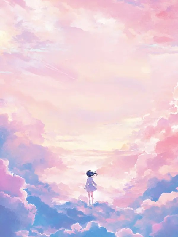 老公为和小三偷情变成小香猪，我把他们变成