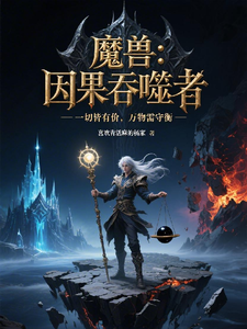 魔兽：因果吞噬者