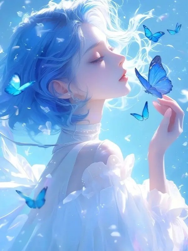 因为一碗韭菜鸡蛋饺子，我断了父母养老金