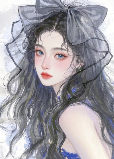 手撕偷我和女儿身份的保姆母女