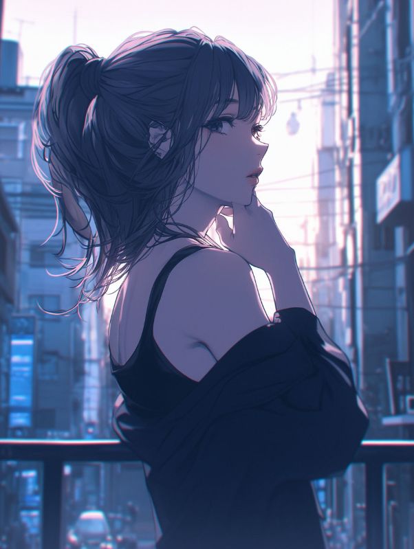 为救三个哥哥，我在蛮族当和亲犬奴