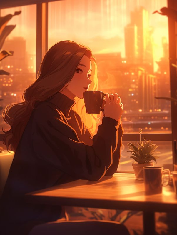 我一心求死后，爸妈悔疯了