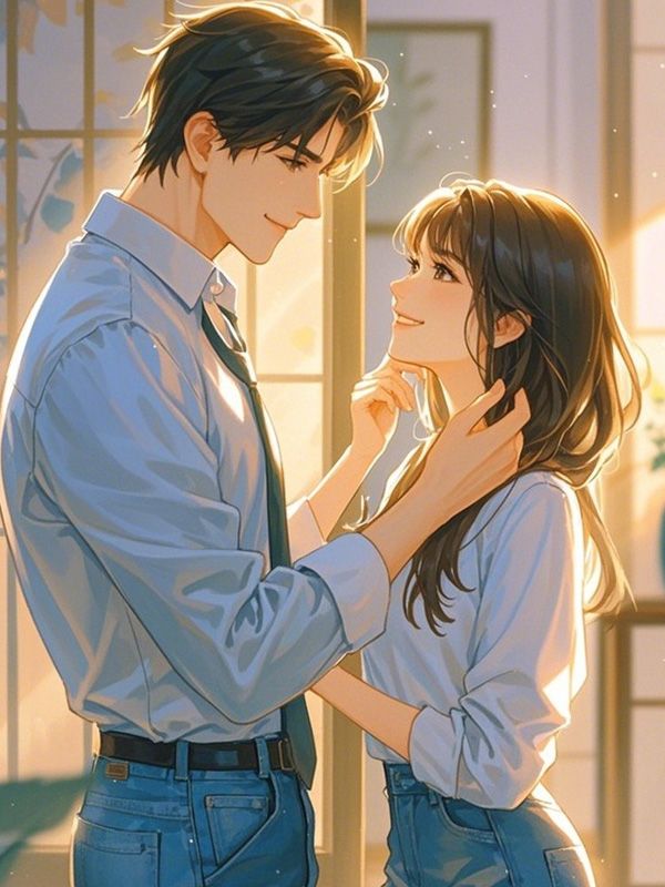 且将心事埋于旧梦