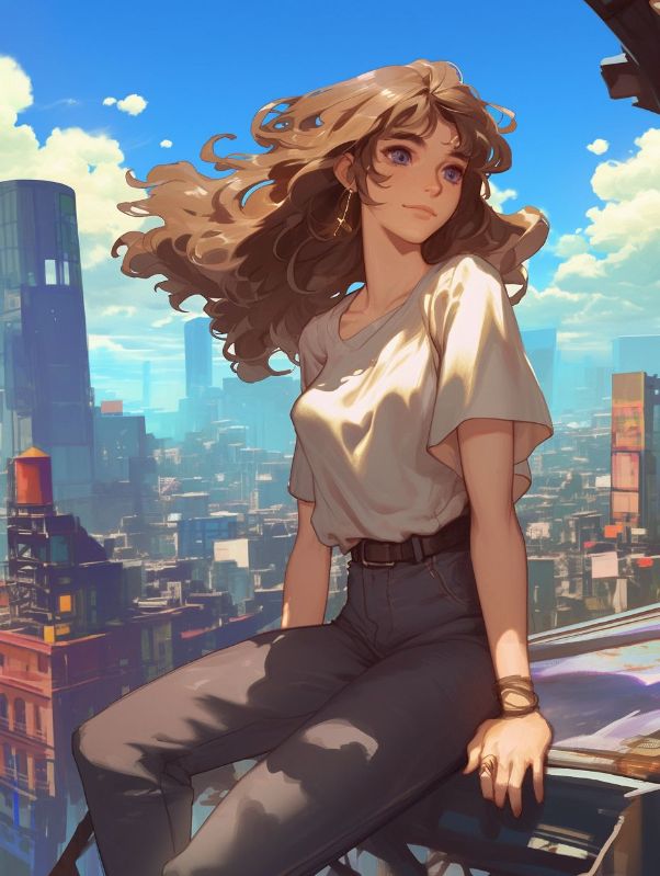 丈夫拒杀年猪，我转身发帖引来京圈太子上门求爱