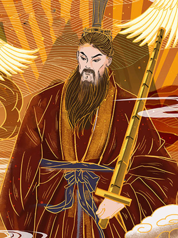 住一楼被逼平摊装电梯后，我杀疯了