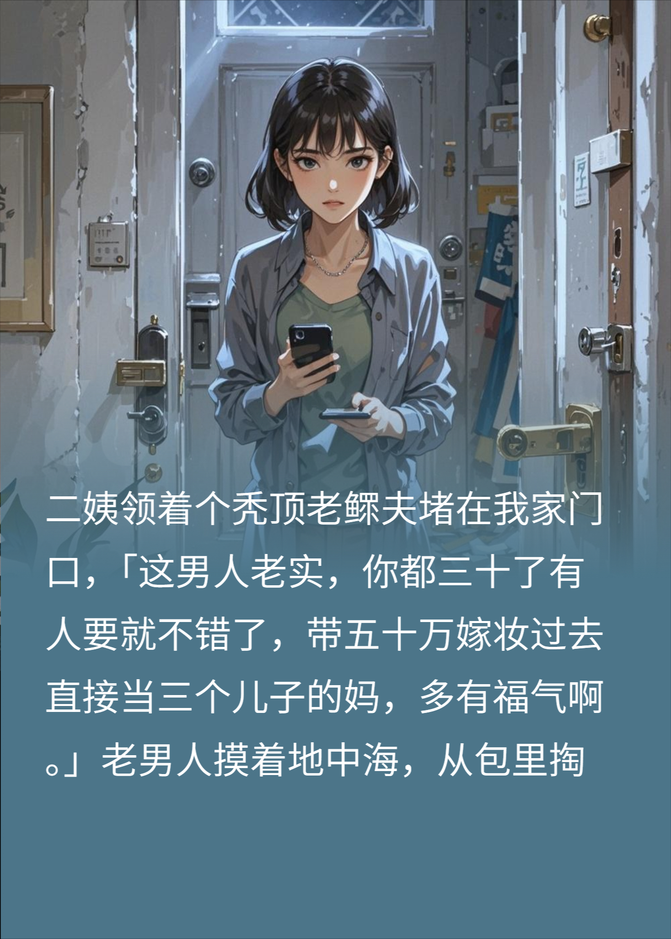 认贼作父二十年