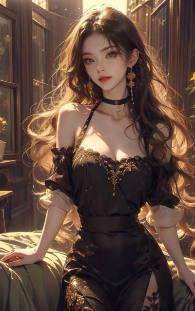 我想买票回家看父母，老婆却说我乱花钱