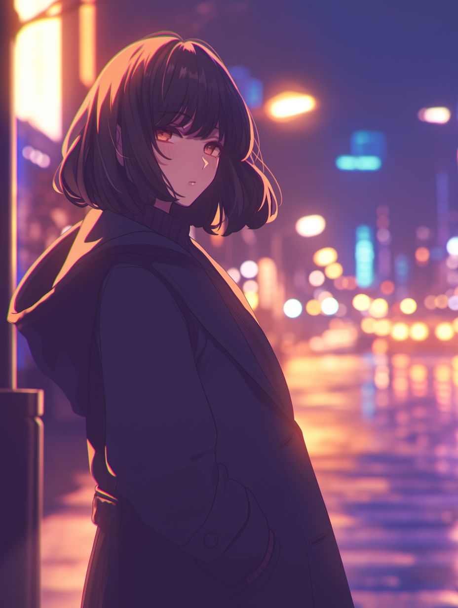 我哥答应我爸三代还宗，可我家女性继承