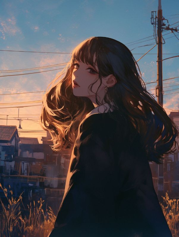 我爸去世三年后，我妈哭诉她找保姆当新欢