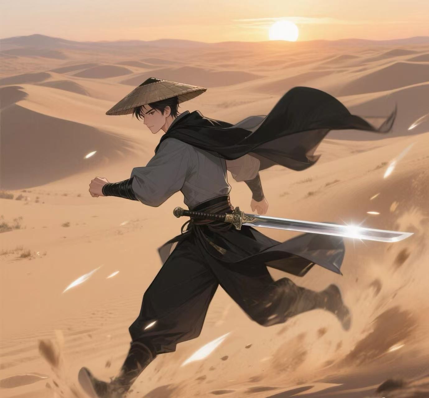 表弟借走我七万三的电脑后